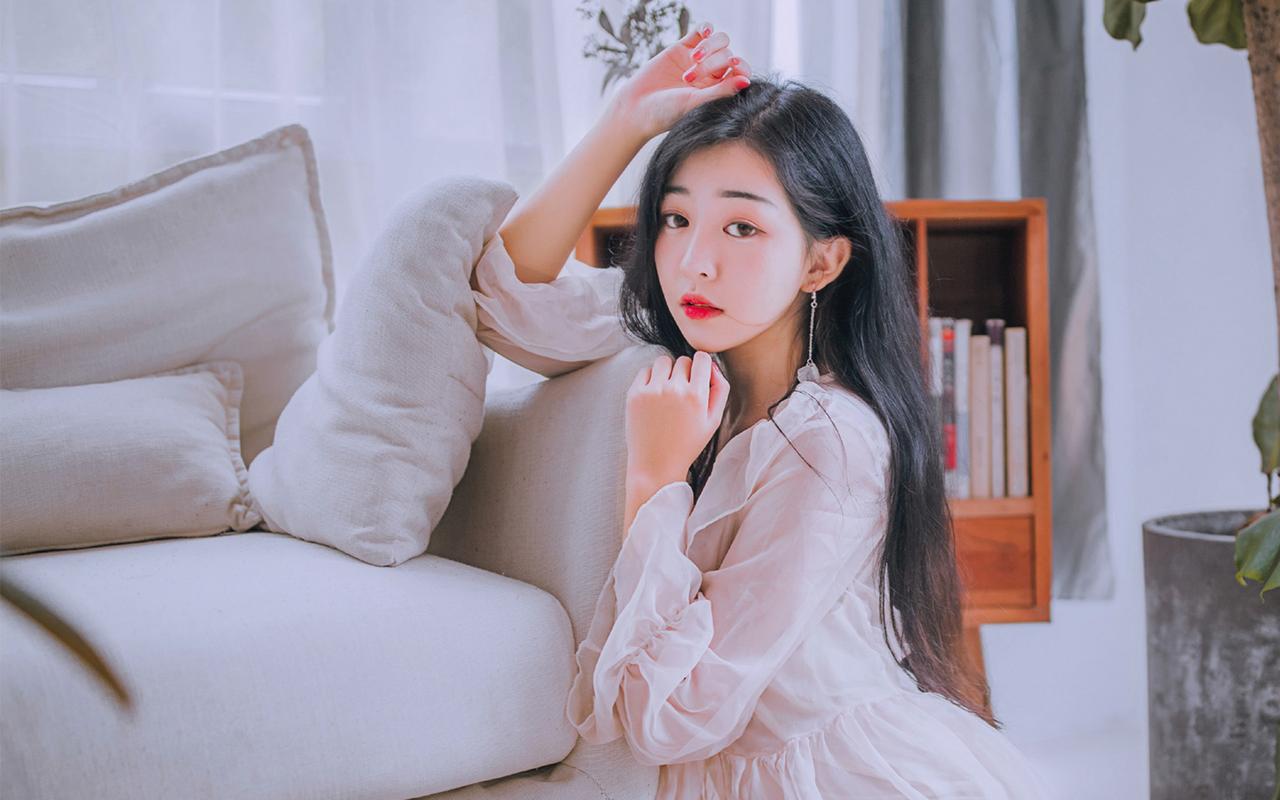 亚洲av无乱码在线观看国产免费成人色视频|在线观看日韩av一区二区|一本色道久久综合亚洲精品-久久人妻不卡一区鲁一鲁|中文亚洲欧美在线观看三区|香蕉久久综合|欧洲在线av在线亚洲|国台办：大陆举办国际体育赛事将继续执行“奥运模式”